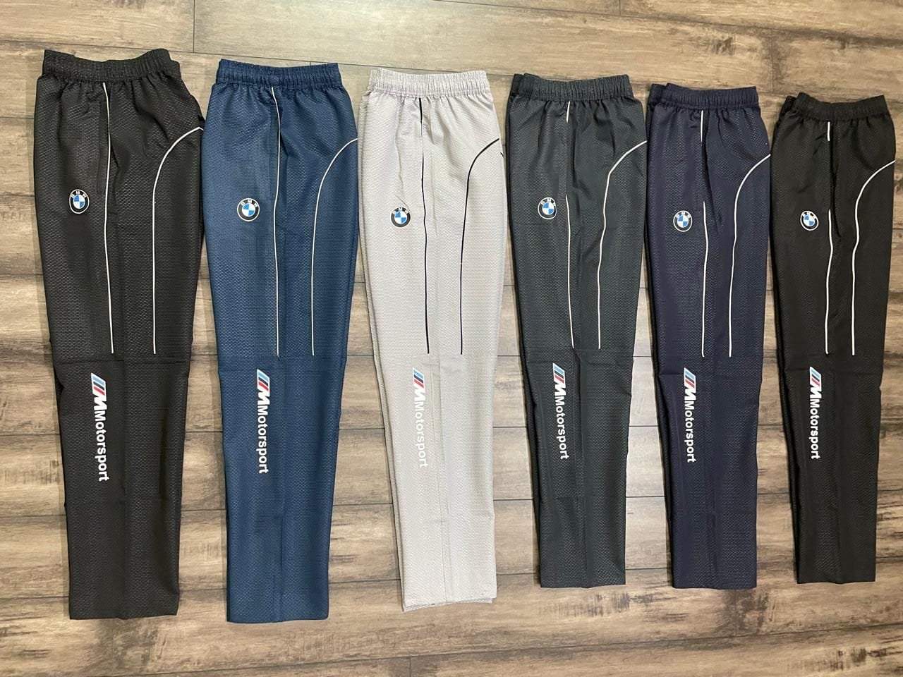 MENS VERY PREMIUM 25% NS BUBBLE LYCRA TRACKS
