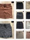 PURE COTTON MENS HIGH QUALITY  SHORTS